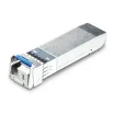 PLANET - MTB-LA10 - 10G SFP+ Fiber Transceiver (WDM, TX:1270nm, RX:1330nm, DDM) - 10KM