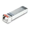 PLANET - MTB-LB60 - 10G SFP+ Fiber Transceiver (WDM, TX:1330nm, RX:1270nm) - 60KM