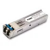 Planet - MTB-SR - 10G SFP+ Fiber Transceiver (Multi-mode)