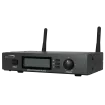 SPECO - MUHF101 - Single Channel Diversity UHF Receiver