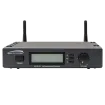 SPECO - MUHF101 - Single Channel Diversity UHF Receiver