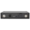 SPECO - MUHF101 - Single Channel Diversity UHF Receiver