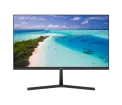 UNV - MW-LC24-E - 24" IT Monitor