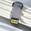 Rip-Tie - N-09 - One Inch Wide CinchStrap, 1″ x 9″