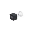 Luminys - N2B-8RBV - N2 IR Series 8MP IP Mini Size Bullet 2.7-13.5 mm