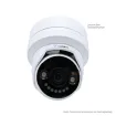 Luminys - K5T-16L2A4 - 16 Channel 5MP LumiLuxLite IP Bundle