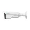 Luminys - N5B-12LA2 - N5-L Mainstream Series 12MP LumiLuxSmart IP Standard Size Bullet, 2.8 mm, IR, White-light LEDs, and Dual-mode