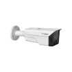 Luminys - N5B-4CA2 - N5-C Mainstream Series 4MP LumiColor IP Standard Size Bullet, 2.8 mm, White-light LEDs
