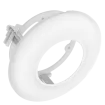 Luminys - LUM-M01 - In-ceiling Mount Bracket for Select Dome Camera Models