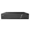 SPECO - N64NR8TB - 64 Channel 4K H.265 NVR with Analytics- 8TB