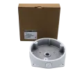 Luminys - LUM-J03 - Junction Box for Fisheye Cameras
