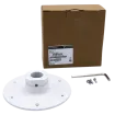 Luminys - LUM-A05 - Adapter Plate for  Unstitched Multi-sensor Camera