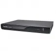 Vivotek - ND9323P-2TB-4IB60 - Kit 1 x ND9323P with 1 x 2TB HDD and 4 x IB9360-H