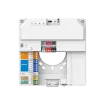 Hanwha - NHP-P100 - IP Controller Powered by OnCAFE