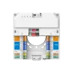 Hanwha - NHP-P200 - IP Controller Powered by OnCAFE