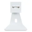 PLANET - NMS-ST - LCD stand for NMS-1000V series (VESA 75/100, Adjustable display angle, Material: Heavy-duty steel, support up to 10kg)
