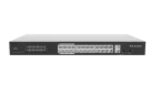 UNV - NSW2100-25GT1GP1GC-POE-IN - Giga 24 Port Lite Cloud Managed PoE Switch