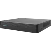 UNV - NVR-116E2 - Uniarch 1 SATA NVR, 16CH, 4K