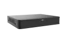 Uniview - NVR301-08B-IQ - UNV NVR301-08B-IQ 4K AI NVR