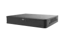 Uniview - NVR301-16B-IQ - UNV NVR301-16B-IQ 4K AI NVR