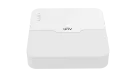 UNV - NVR301-04B-LP4-IQ - UNV NVR301-04B-LP4-IQ 4K AI NVR
