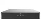 Uniview - NVR301-04E2-P4 - UNV NVR301-04E2-P4 4K Network Video Recorder