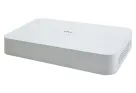 Uniview - NVR301-04L-P4 - UNV NVR301-04L-P4 4K Network Video Recorder