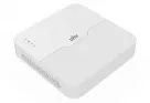UNV - NVR301-04LX-P4 - UNV NVR301-04LX-P4 4K Network Video Recorder