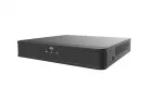 UNV - NVR301-04S3-P4 - 1 HDD 4-ch 4 PoE 1U Network Video Recorder