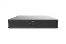UNV - NVR301-04S3-P4 - 1 HDD 4-ch 4 PoE 1U Network Video Recorder