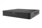 Uniview - NVR301-04X - UNV NVR301-04X 4K Network Video Recorder