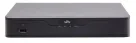 Uniview - NVR301-08E - UNV NVR301-08E 4K Network Video Recorder