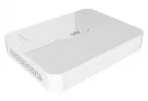 UNV - NVR301-08LS3-P8 - UNV NVR301-08LS3-P8 4K Network Video Recorder