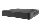 Uniview - NVR301-08S2-P8 - UNV NVR301-08S2-P8 5MP Network Video Recorder