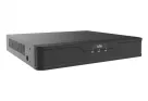 UNV - NVR301-08X-P8 - UNV NVR301-08X-P8 4K Network Video Recorder