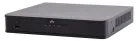 Uniview - NVR301-16E - UNV NVR301-16E 4K Network Video Recorder