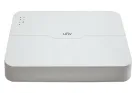 Uniview - NVR301-16L-P8 - UNV NVR301-16L-P8 4K Network Video Recorder