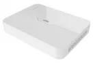 Uniview - NVR301-16LS3-P8 - 1 HDD 16-ch 4 PoE 1U Network Video Recorder