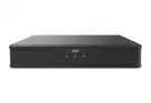 Uniview - NVR301-16X - UNV NVR301-16X 4K Network Video Recorder