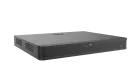 UNV - NVR302-08B-P8-IQ - UNV NVR302-08B-P8-IQ 4K AI NVR