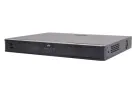 Uniview - NVR302-16E-P8-B - 16-ch 2-SATA NVR