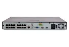 NVR302-16E-P16-B