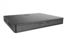 Uniview - NVR302-08Q - 8-ch 2 SATA-NVR