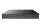 Uniview - NVR302-08U - 8-ch 2 SATA NVR