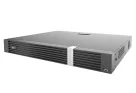Uniview - NVR302-09E2-IQ - UNV NVR302-09E2 4K AI NVR