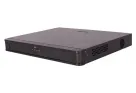 UNV - NVR302-16S-P8 - 2 HDDs 16-ch 16 PoE 1U Network Video Recorder