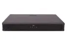 UNV - NVR302-16S-P8 - 2 HDDs 16-ch 16 PoE 1U Network Video Recorder