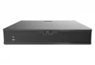 Uniview - NVR304-16S-P16 - UNV NVR304-16S-P16 4K Network Video Recorder
