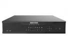 Uniview - NVR304-16X - UNV NVR304-16X 4K Network Video Recorder