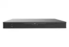 Uniview - NVR304-32S - 32 Channel 4 HDD NVR